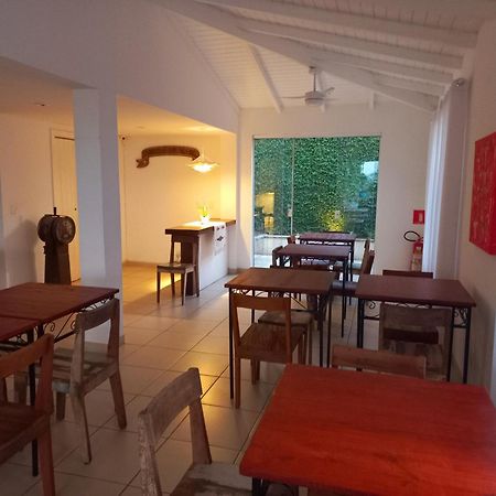Bossa Nova Buzios Pousada Home Luaran gambar