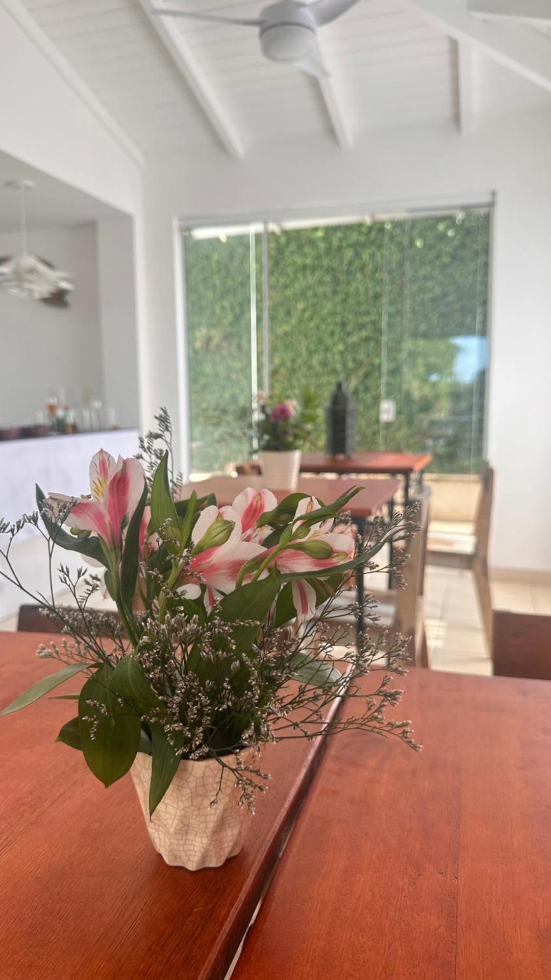 Bossa Nova Buzios Pousada Home Luaran gambar