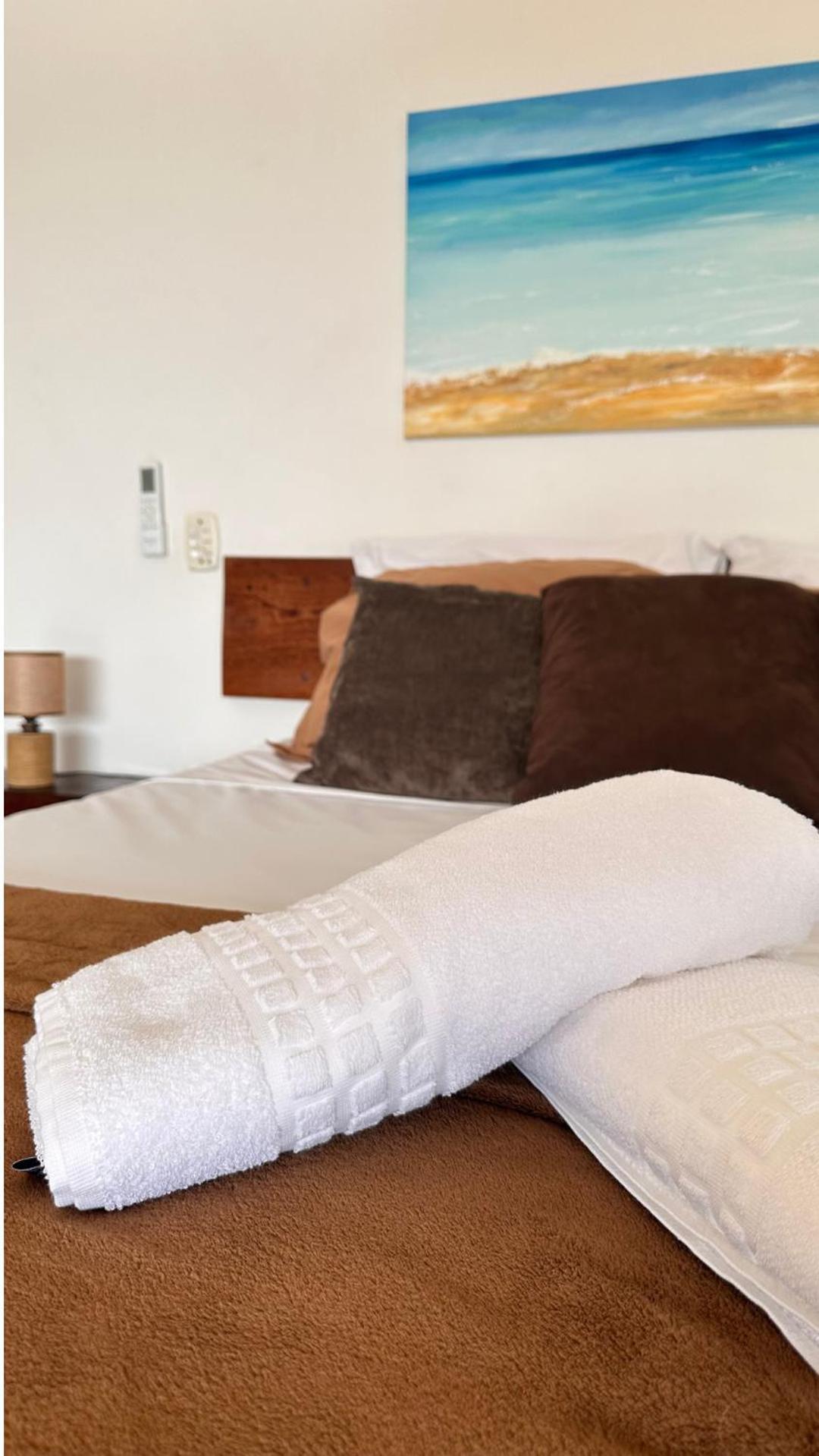 Bossa Nova Buzios Pousada Home Luaran gambar