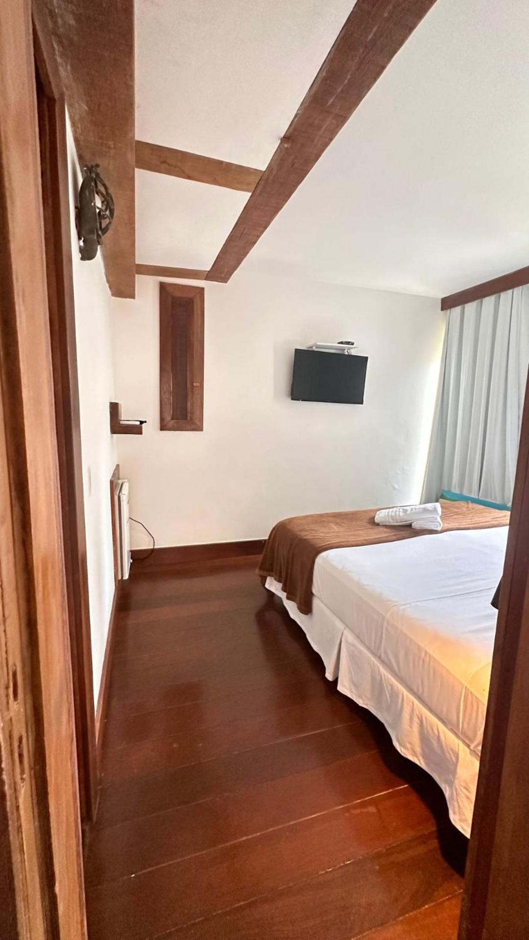 Bossa Nova Buzios Pousada Home Luaran gambar