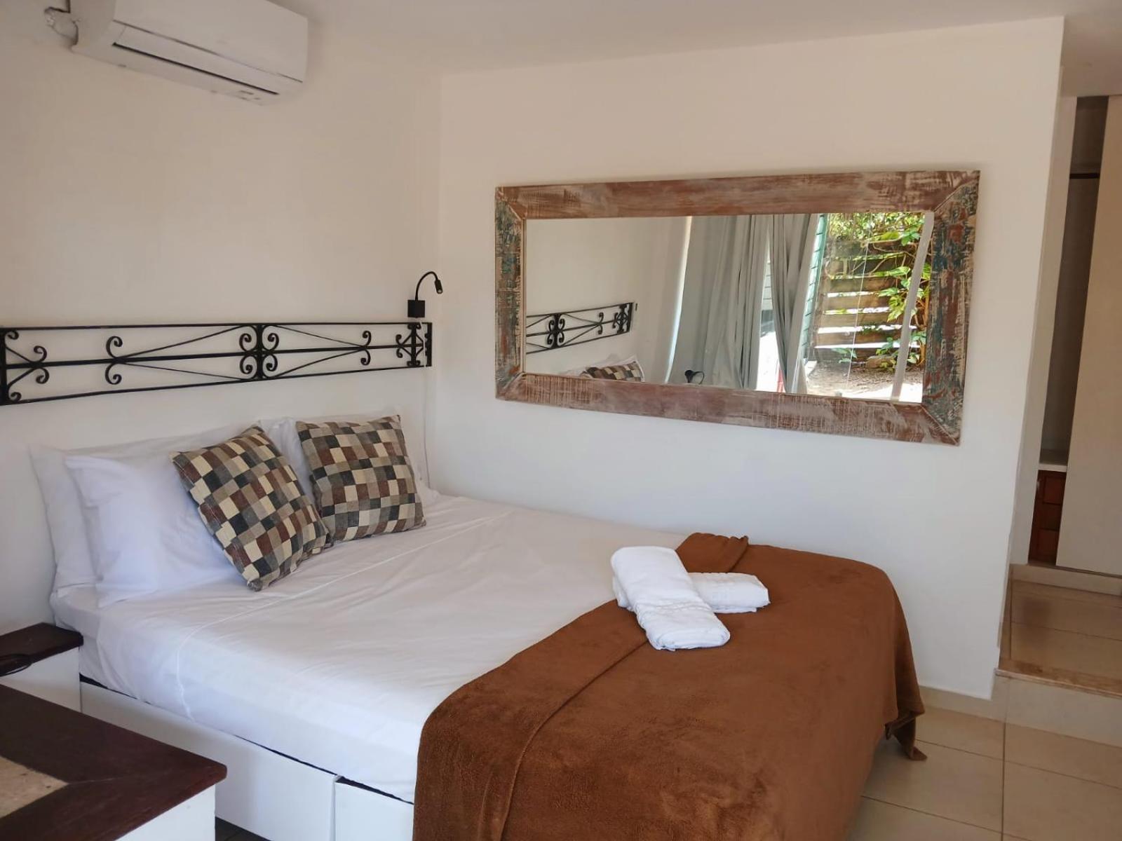 Bossa Nova Buzios Pousada Home Luaran gambar